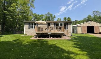38634 241st St, Aitkin, MN 56431