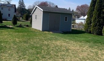 55 Alling Ct, Berlin, CT 06037