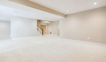 14521 DANFORTH St, Bowie, MD 20721