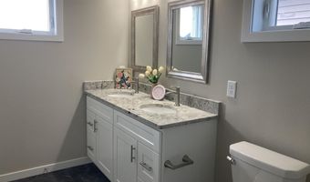 4894 Romaine Rd, Fitchburg, WI 53711