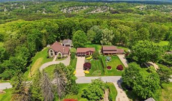 161 Richard Dr, Aliquippa, PA 15001