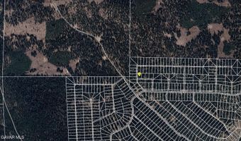 Pelican Dr, Alturas, CA 96101