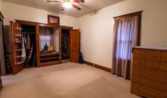 316 W 8th St, Bicknell, IN 47512