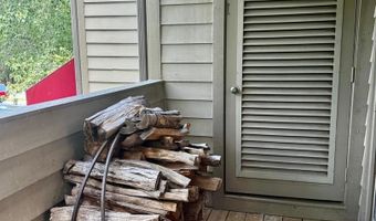 2004 QUAY VILLAGE Ct #101, Annapolis, MD 21403