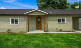 14666 Willis Rd, Caldwell, ID 83607