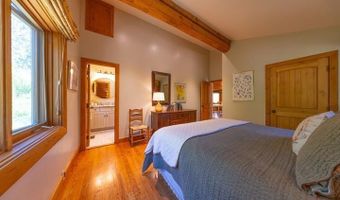 209 Deer Path Ln, Almont, CO 81230