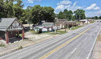 2901 HWY 367, Bald Knob, AR 72010