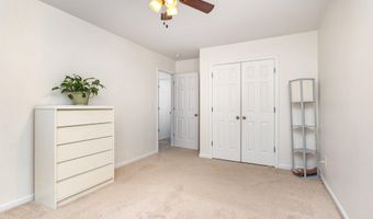 200 Storemont Way, Apex, NC 27539
