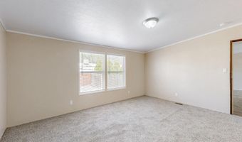 308 La Promesa, Bernalillo, NM 87004