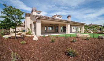 3066 Via Montevina, Fallbrook, CA 92028