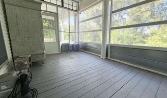 533 1st Ave NW Arab NW, Arab, AL 35016