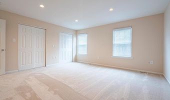 201 CHEROKEE Cir, Ambler, PA 19002