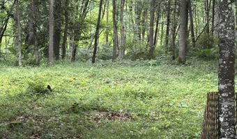 River Bend Drive lot 1, Anson, ME 04911