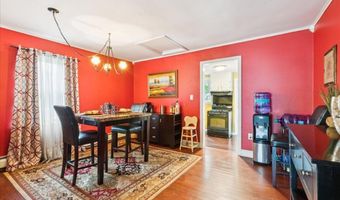 22 Duchess Ave, North Middletown, NJ 07748