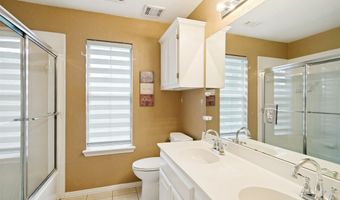 1222 Shadetree Ln, Allen, TX 75013