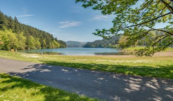 5530 LEWIS RIVER Rd, Ariel, WA 98603