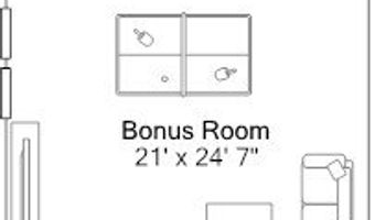 124 Mellano Way, Oceanside, CA 92057