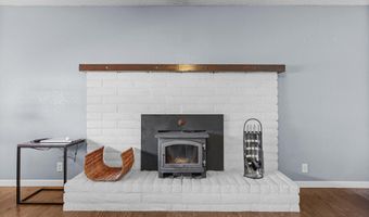 17288 Sabiana Dr, Anderson, CA 96007