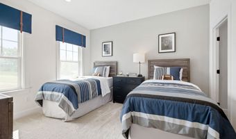 215 Muirhead, Cape May Court House, NJ 08210