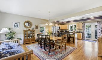 73 Gray St A, Billerica, MA 01821