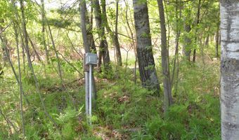 33595 300th Pl, Aitkin, MN 56431