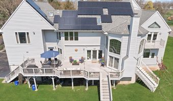 25 CARSDALE Dr, Belle Mead, NJ 08502