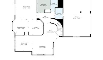 1359 Corte Alveo, Oceanside, CA 92057