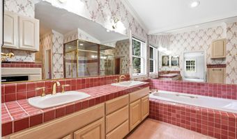 160 Yerington Ct, Glenbrook, NV 89413