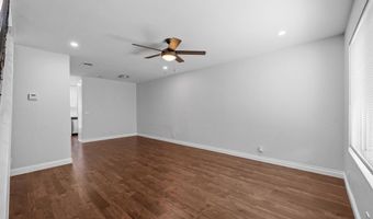 1604 Presioca St 5, Spring Valley, CA 91977