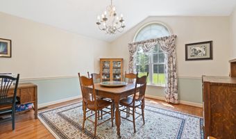 21438 RIDENOUR Rd, Boonsboro, MD 21713