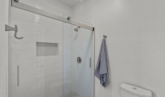29845 Vista Del Arroyo, Agoura Hills, CA 91301