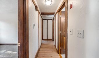 49 Horseshoe Dr, Bellingham, MA 02019
