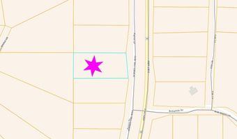 Horned Owl Way 385461, Bonanza, OR 97623