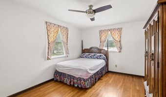 1285 Noe Bixby Rd, Columbus, OH 43232
