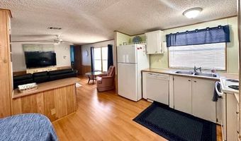 2919 S Flamingo Rd, Avon Park, FL 33825