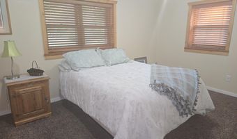 1980 N Cypress Ln, Arkdale, WI 54613
