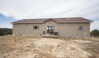 2606 Micro Rd, Casper, WY 82601