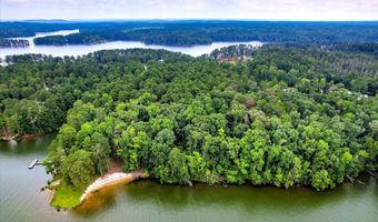 6205 Keg Creek Dr Lot 3, Appling, GA 30802