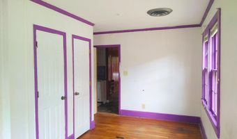 509 Eighth St, Adel, GA 31620