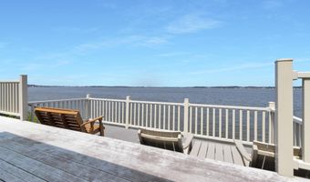 34400 INDIAN RIVER Dr, Dagsboro, DE 19939