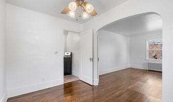 14 Maplewood Ave, Albany, NY 12203