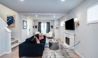 2700 Spark St, Fitchburg, WI 53711