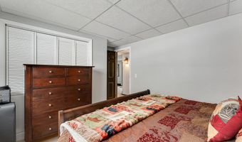 40 Sheridan St, Barre, VT 05641