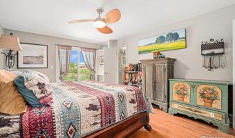3412 Erving Ct, Berthoud, CO 80513