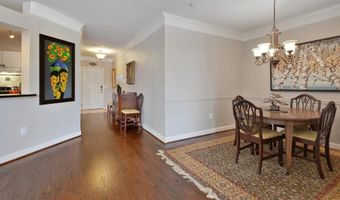 3334 Peachtree Rd NE 109, Atlanta, GA 30326