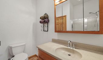 1188 Tobacco Branch Rd, Almond, NC 28702