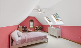 4191 Rothschild Ct, Allison Park, PA 15101