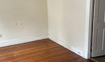372 1st St, Albany, NY 12206