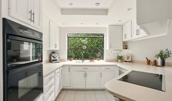 13883 Recuerdo Dr, Del Mar, CA 92014