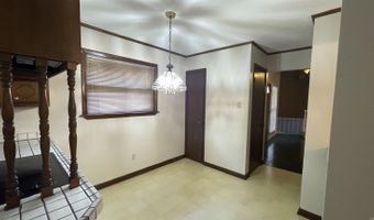 1710 Hidden Valley Dr, Benton, AR 72019